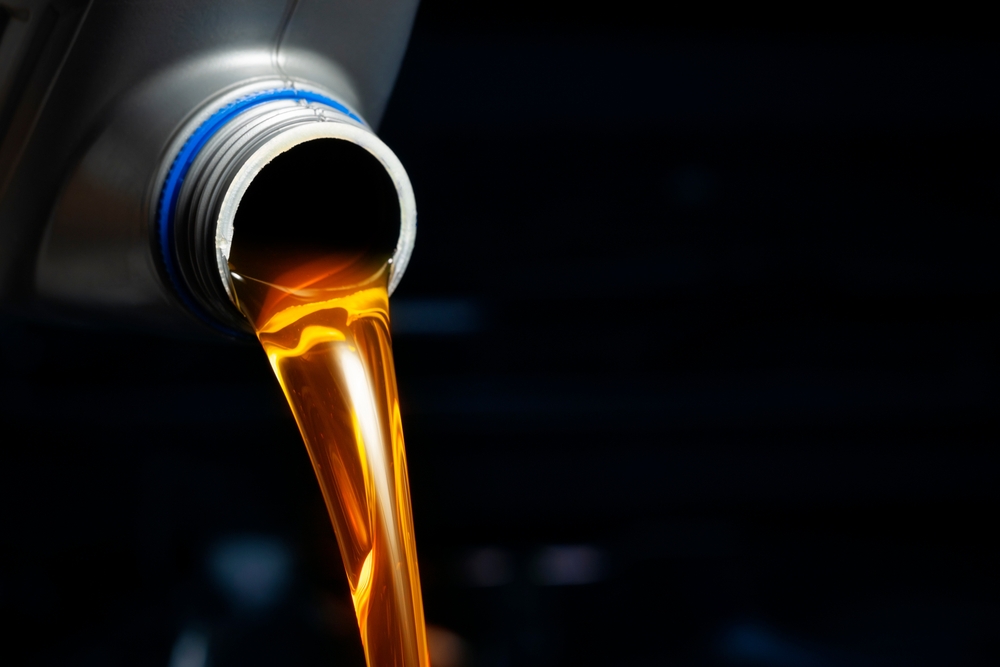 More Than Just an Oil Change: Why Midtown Tire & Auto is Pine Bluff’s One-Stop Shop